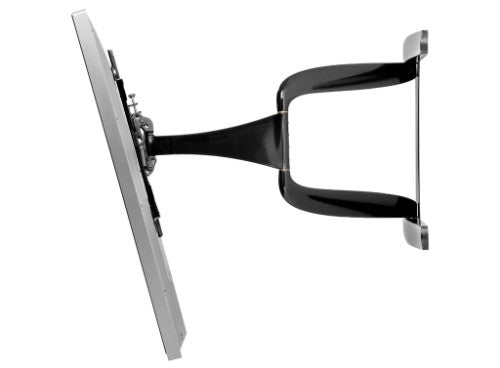 Peerless SUA761PU TV mount 65" Black