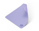 Steelseries 63463 mouse pad Lavender