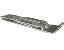 Amer Mounts AMRNS02 laptop stand Laptop & tablet stand Silver