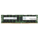 DELL A8711890 memory module 64 GB DDR4 ECC