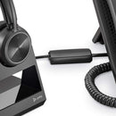 Plantronics EHS Cable APP-51(38439-11) (Polycom) Audio & Home Theatre