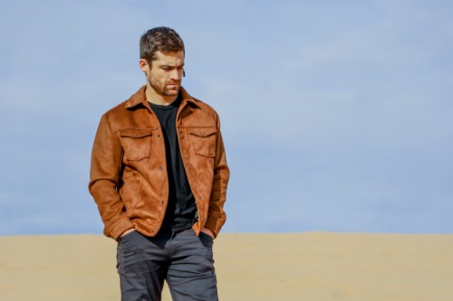 Poly Voyager 5200-M Office Headset +USB-A to Micro USB Cable TAA