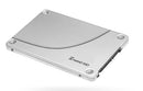Solidigm D3-S4520 3.84 TB 2.5" Serial ATA III TLC 3D NAND