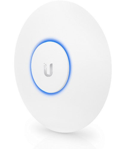 Ubiquiti UAP-AC-PRO-5 1300 Mbit/s White