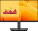 DELL E Series E2225HSM computer monitor 21.5" 1920 x 1080 pixels Full HD LCD