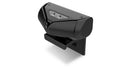 Aopen KP 180 webcam 5 MP 3840 x 1920 pixels Black