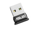 ASUS USB Bluetooth Adapter 4.0 Dongle. Micro Plug and Play with Integrated Antenna Model USB-BT400