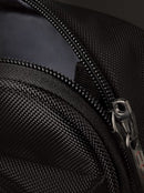 CODi FOR302-4 notebook case 14.1" Briefcase Black