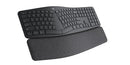 Logitech ERGO K860 Ergonomic Split Keyboard for Business