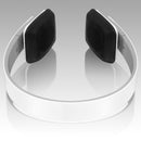 Aluratek ABH04F headphones/headset Wireless Neck-band Calls/Music Bluetooth White