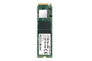Transcend 110S 128 GB M.2 PCI Express 3.0 NVMe 3D NAND