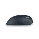 Kensington Pro Fit Ergo TB550 mouse Office Right-hand RF Wireless + Bluetooth Trackball 1600 DPI