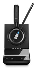 EPOS IMPACT SDW 5063 - US