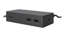 Microsoft Surface Dock mobile device dock station Tablet Black
