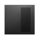 Lenovo ThinkCentre M90q Gen 5 Intel® Core™ i7 i7-14700 16 GB DDR5-SDRAM 1 TB SSD Windows 11 Pro Mini PC Black