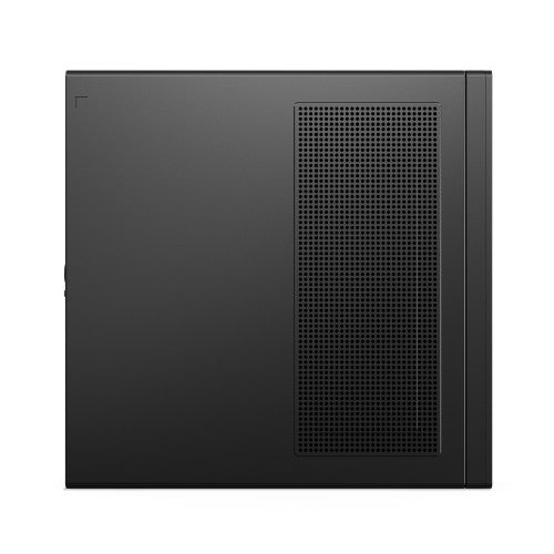 Lenovo ThinkCentre M90q Gen 5 Intel® Core™ i7 i7-14700 32 GB DDR5-SDRAM 512 GB SSD Windows 11 Pro Mini PC Black