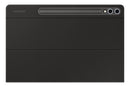 Samsung Book Cover Keyboard Slim - AI Key, Galaxy Tab S10+ | S10+ 5G | S9+ | S9+ 5G | S9 FE+ | S9 FE+ 5G