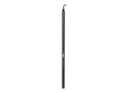 APC AP8832 power distribution unit (PDU) 24 AC outlet(s) Black