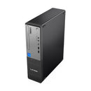 Lenovo ThinkCentre neo 50s Gen 5 Intel® Core™ i5 i5-14400 16 GB DDR5-SDRAM 256 GB SSD Windows 11 Pro SFF PC Black
