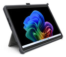 Kensington K97621WW tablet case 13" Cover Platinum