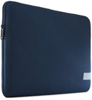 Case Logic Reflect REFPC-116 Dark Blue 15.6" Sleeve case