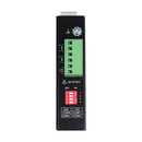 Tripp Lite NPOEI-90W-1G PoE adapter Gigabit Ethernet