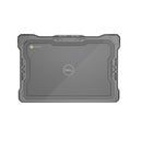 MAXCases Extreme Shell-F 11.6"