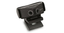 Aopen KP 180 webcam 5 MP 3840 x 1920 pixels Black