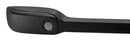 EPOS IMPACT SC 260 USB MS II