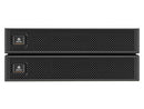Vertiv Liebert GXT5-EBC288VRT4U UPS battery cabinet Rackmount