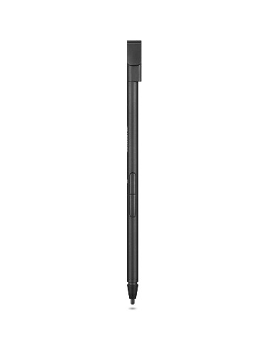 Lenovo 4X81L12874 stylus pen 0.134 oz (3.8 g) Black