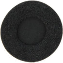 Jabra 14101-38 headphone/headset accessory Ear pad