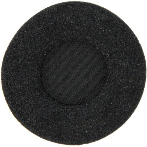 Jabra 14101-38 headphone/headset accessory Ear pad