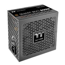 Thermaltake Smart BM3 power supply unit 850 W 24-pin ATX ATX Black
