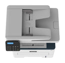 Xerox B225/DNI multifunction printer Laser A4 600 x 600 DPI 36 ppm Wi-Fi