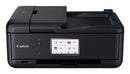 Canon PIXMA TR8620a Inkjet A4 4800 x 1200 DPI Wi-Fi