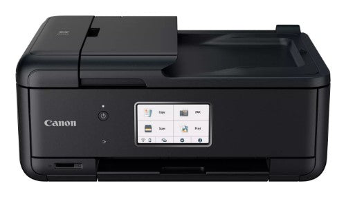 Canon PIXMA TR8620a Inkjet A4 4800 x 1200 DPI Wi-Fi