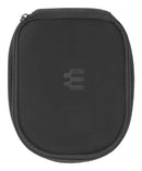EPOS IMPACT SDW 5061 - US