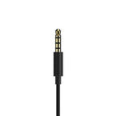 Steelseries Tusq Headset Wired Ear-hook Gaming Black