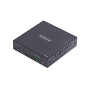 StarTech.com IH2006-HDMI-RX KVM extender Receiver