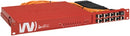 Rackmount.IT RM-WG-T7I rack accessory