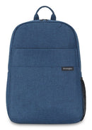 Kensington Simply Portable Lite Backpack 16” 16" Navy