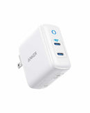 Anker PowerPort PD+2 1C1A 33W
