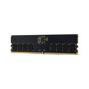 VisionTek 901512 memory module 32 GB 1 x 32 GB DDR5 4800 MHz