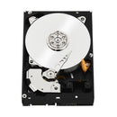Western Digital Black internal hard drive 500 GB 7200 RPM 64 MB 3.5" Serial ATA III