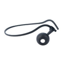 Jabra 14121-38 headphone/headset accessory Neckband