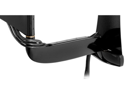 Peerless SUA761PU TV mount 65" Black