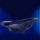 Selle Italia SLR TM Boost Superflow