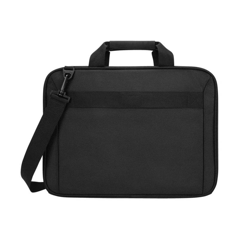 Targus Shoulder Bag