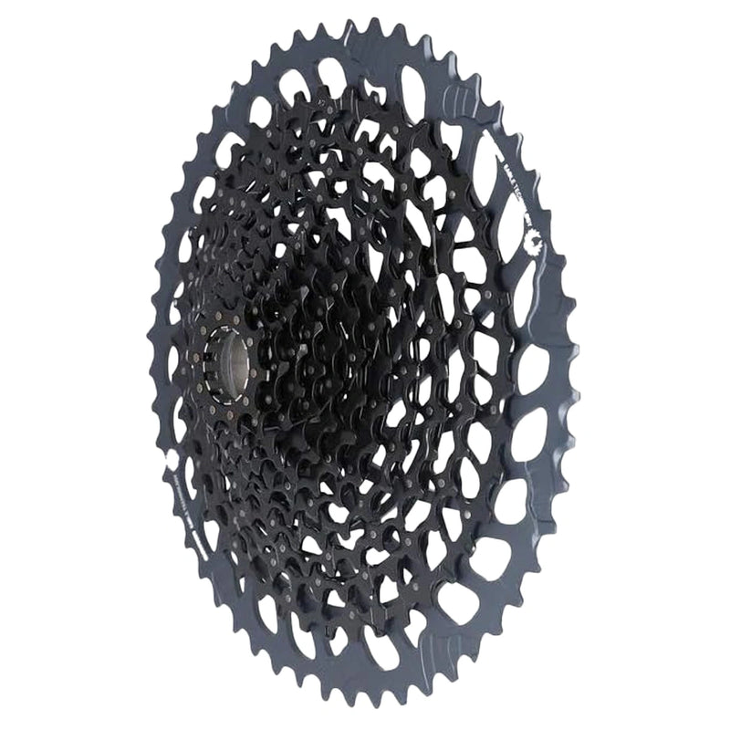 Sram XG-1275 GX Eagle 12-Speed Cassette